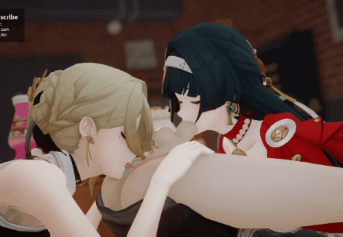erytyhub.gif