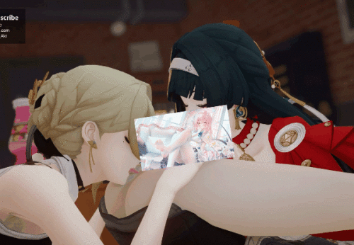 erytyhub22adf22b1172b724.gif