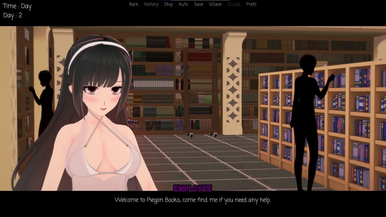 [日式SLG/动态] 罪恶谷 Sinful Valley v0.1.2 PC+安卓 汉化版 [1.6G/飞猫转百度]-第7张-游戏-风花雪月-ACG交流分享论坛