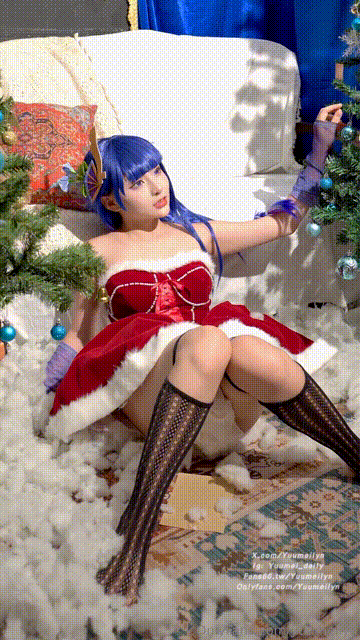 0hujxkxct5l3roupq1qn--big-original.gif