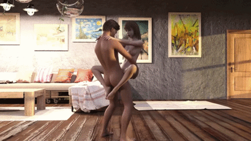 0u06ujnz625g.gif