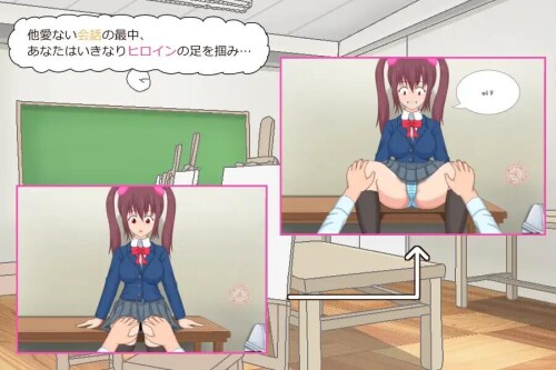 10 (2)