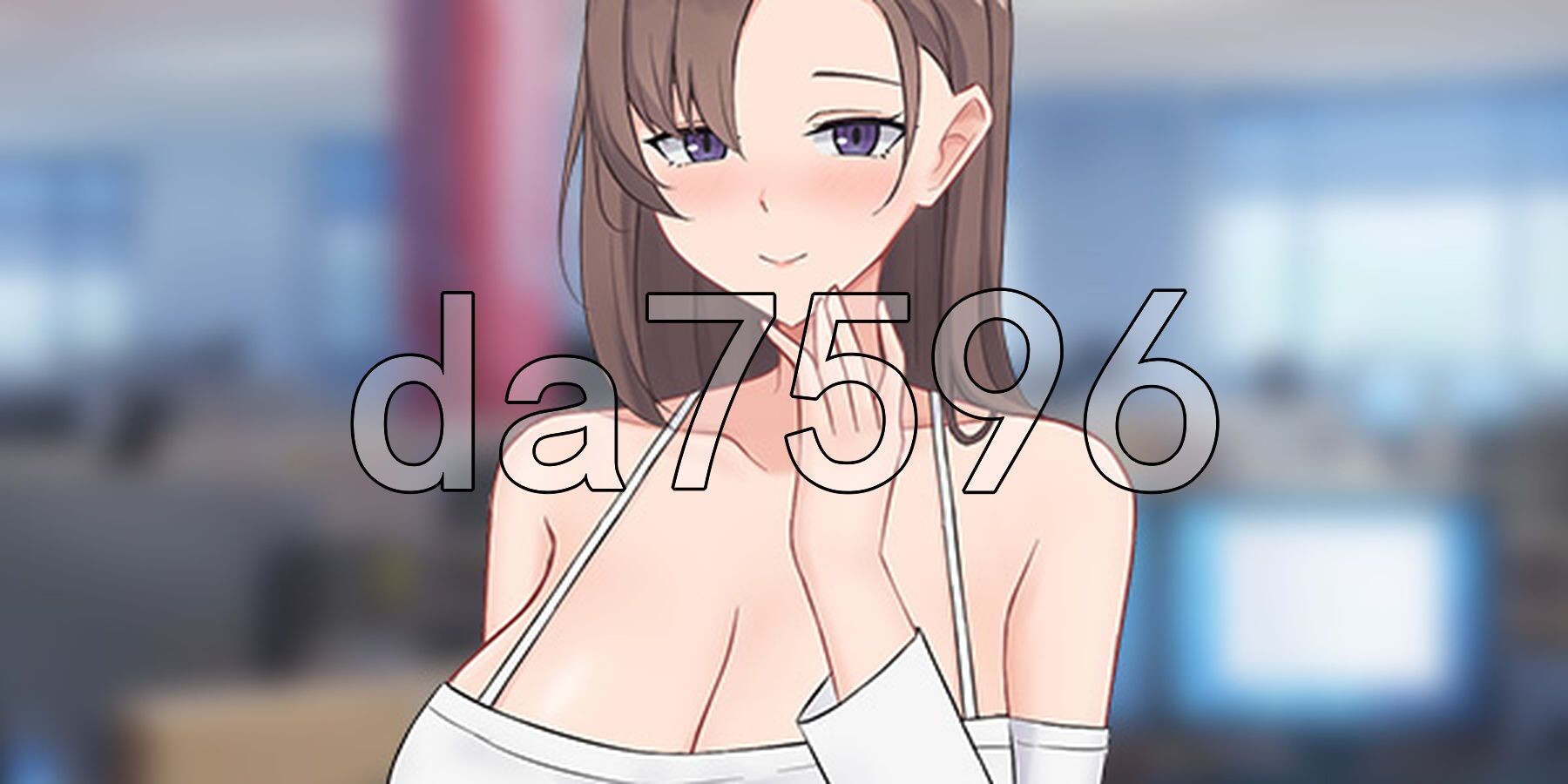 [亚洲风SLG/动态/新官中] 一诺千劫 A Promise Best Left Unkept v1.0.0 官中步兵版 [2.60G/多空转百度]-第10张-游戏-次元小屋-ACG交流分享论坛