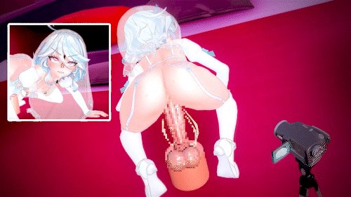 Furina-Saimin..._CN_2.gif
