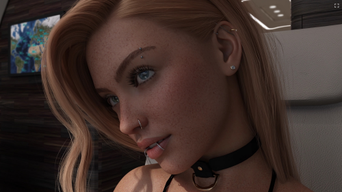 unknown_2025.04.23-19.43.png