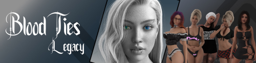 unknown_2025.04.23-19.43_5.png