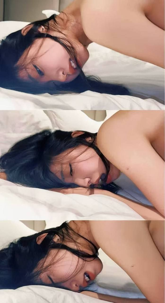 【求物】如图