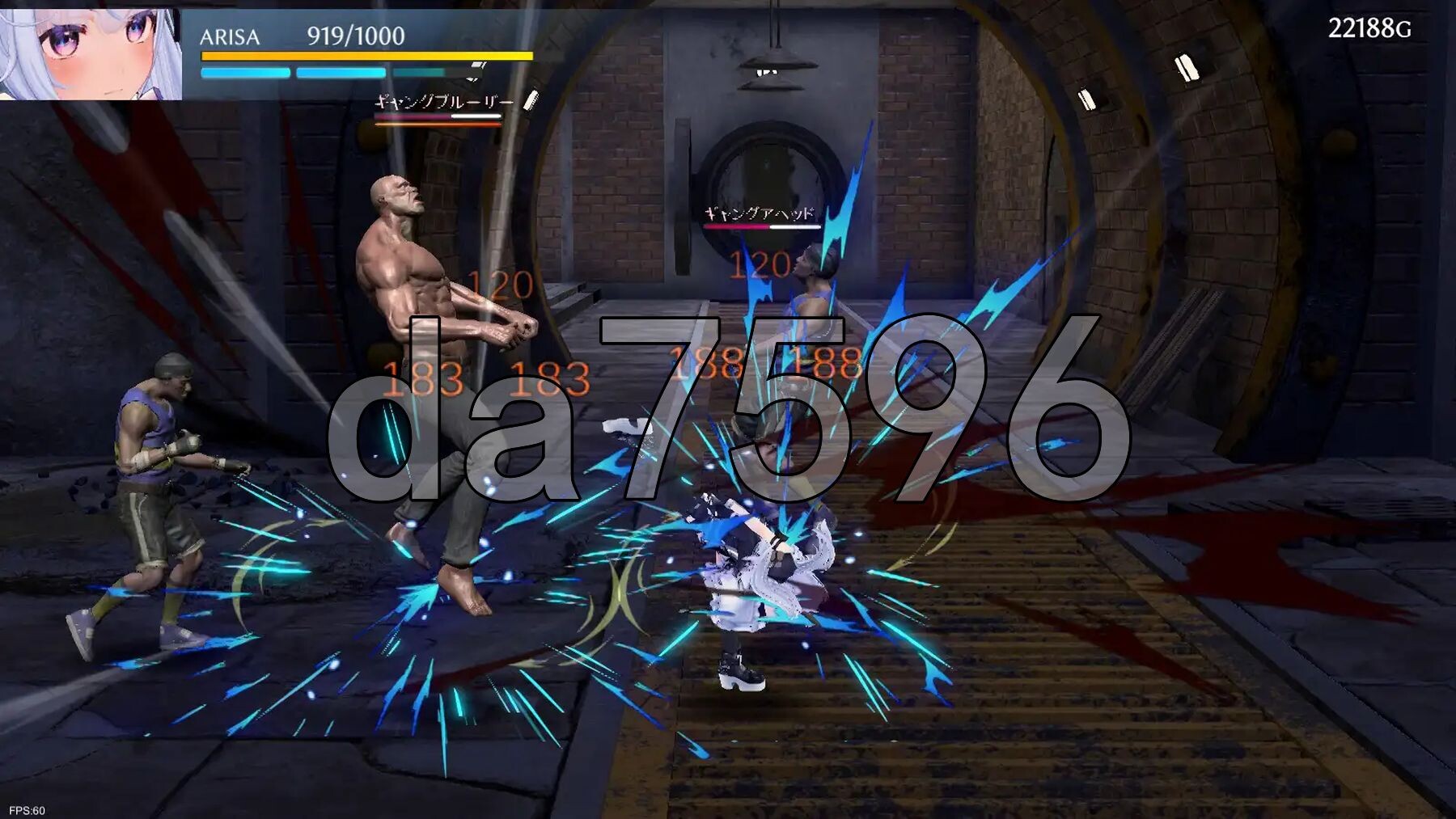 [日式ACT/动态/更新] 闪光的铝制钢管 閃光のアルミラージ Verβ版020 生肉版 [6.80G/多空转百度]-第6张-游戏-次元小屋-ACG交流分享论坛