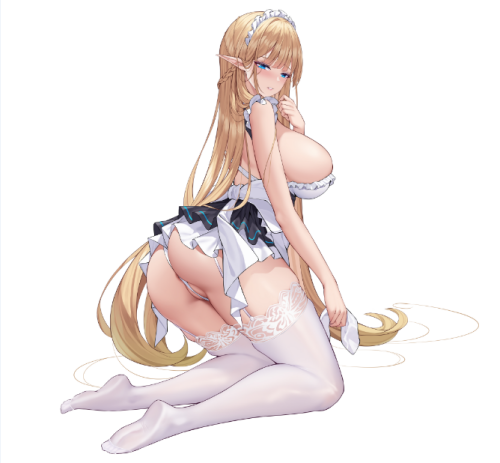QQ20250424-141629.png