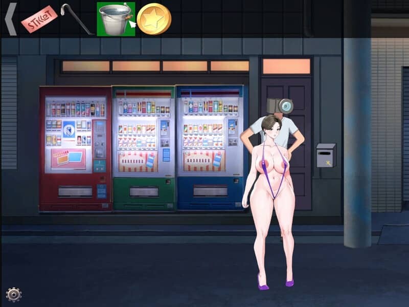 替代文字