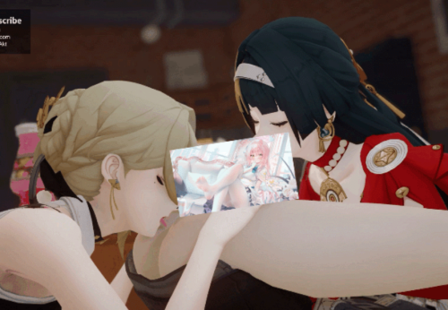 image61622f44d969203a.png