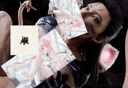 oiugvh6c130b7616ed38891.gif