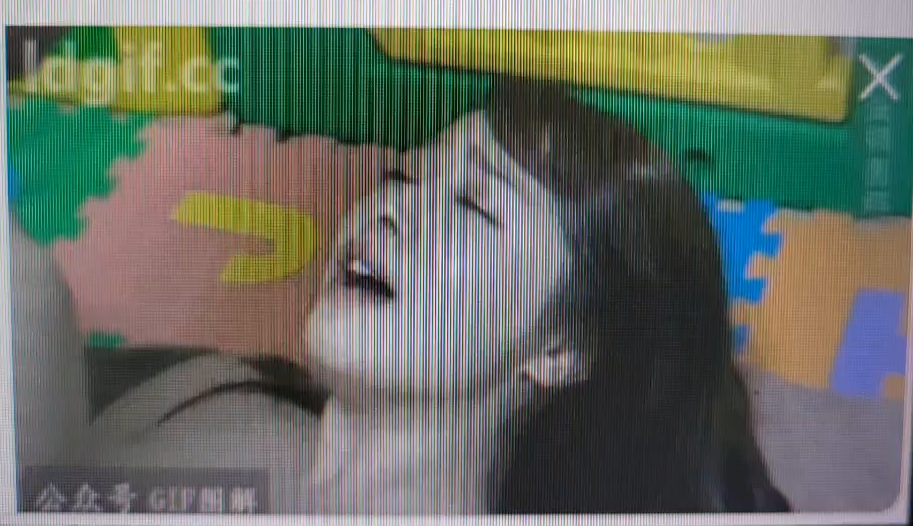 【求物】找个经典图