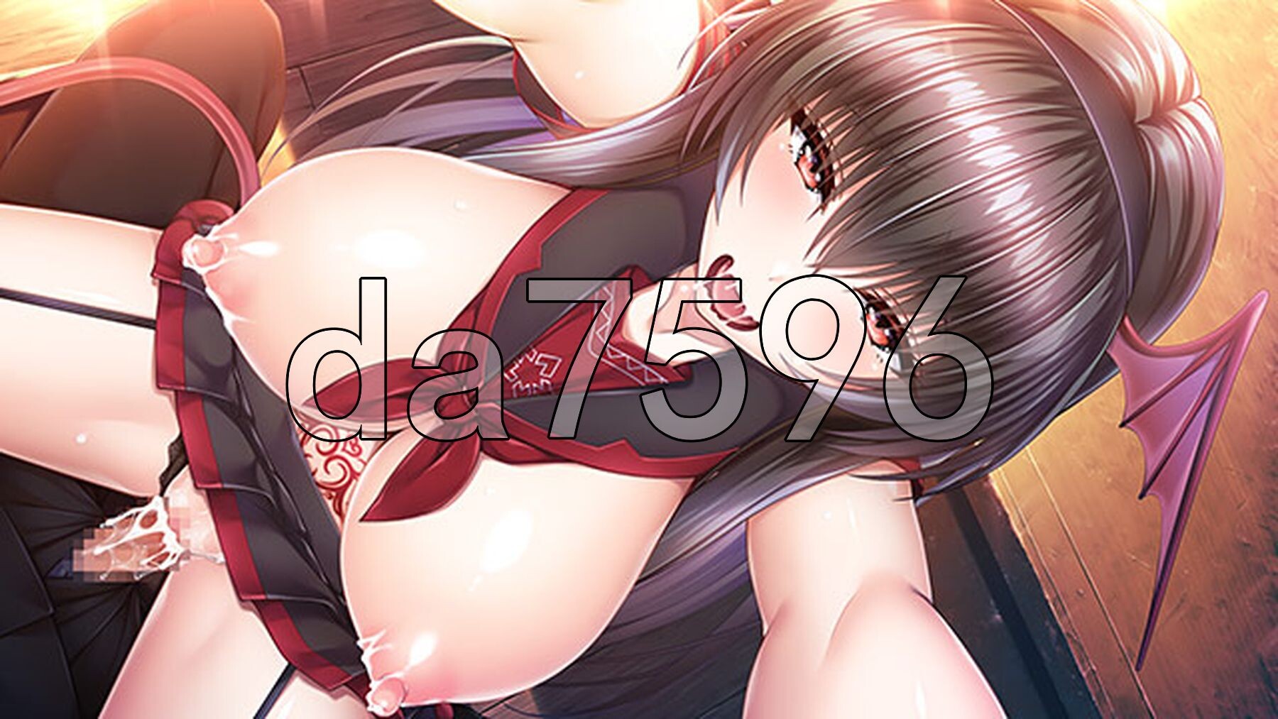 [日式ADV/新作] 角色扮演：姐妹间的黏膜交流 黏糊糊的LIVE直播！ Role player：いくら姉妹の粘膜ポトレ ぐりぐちゃLIVE！ AI汉化版 [6-第10张-游戏-次元小屋-ACG交流分享论坛