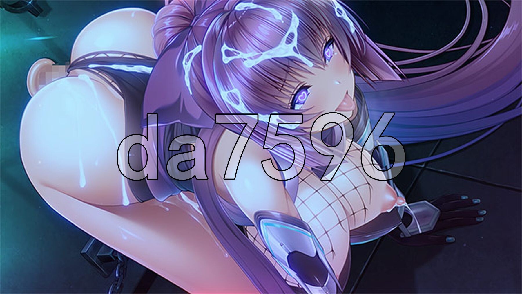 [日式ADV/新作] 角色扮演：姐妹间的黏膜交流 黏糊糊的LIVE直播！ Role player：いくら姉妹の粘膜ポトレ ぐりぐちゃLIVE！ AI汉化版 [6-第4张-游戏-次元小屋-ACG交流分享论坛