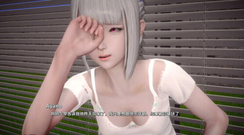 b4tty7qwnb8s.jpg