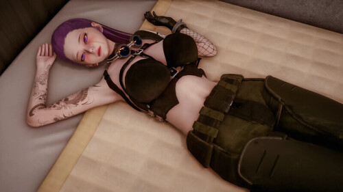le9px82uetmf.jpg