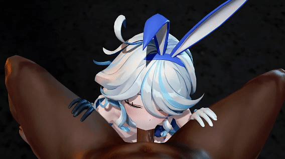 lv 0 20250424151743