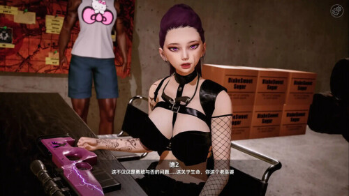 mqzck1s68daz.jpg