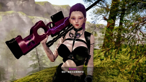 nerpm9j599ly.jpg