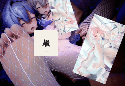 oihfff7074ca8989b0daacc.gif