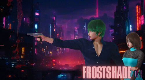 pgn6msmtni9k.jpg