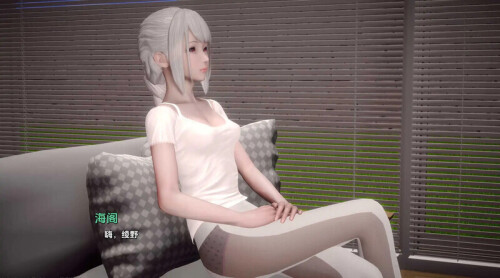 r1s7su4vgakw.jpg
