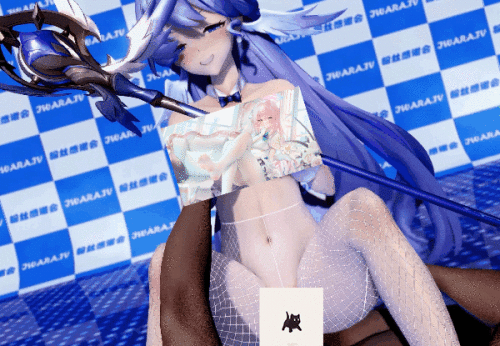 recfv34641f893758857087.gif