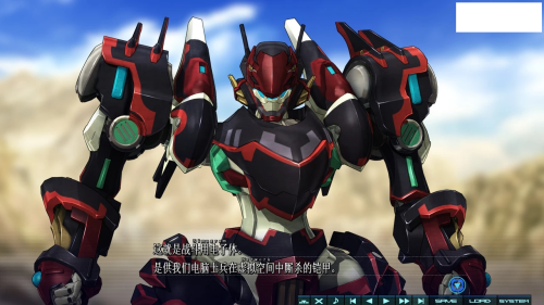 1684989645-9f97d28e167c035.png