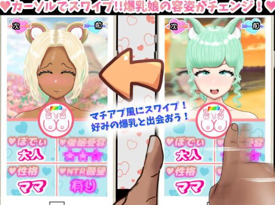 55588b01 4aa7 4ad9 a32f c7bead31f5fe