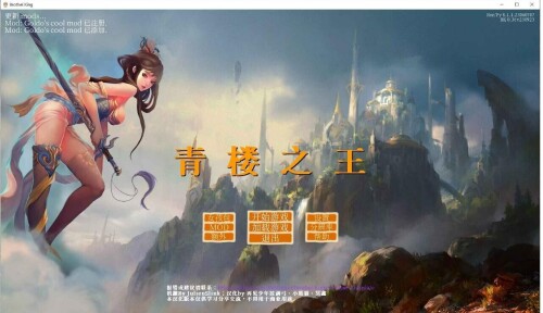 QQ2024070615280790469386ea1d2f01.jpg