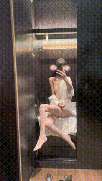 替代文字
