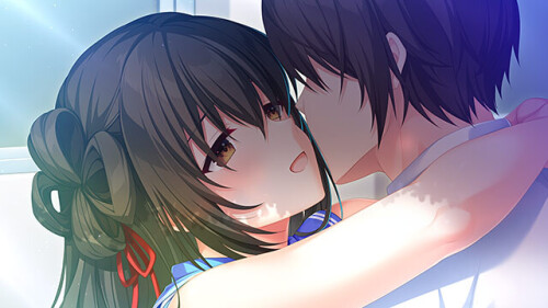 has_0151jp-004.jpg