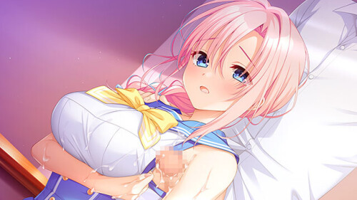 has_0151jp-005.jpg