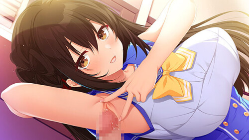 has_0151jp-008.jpg