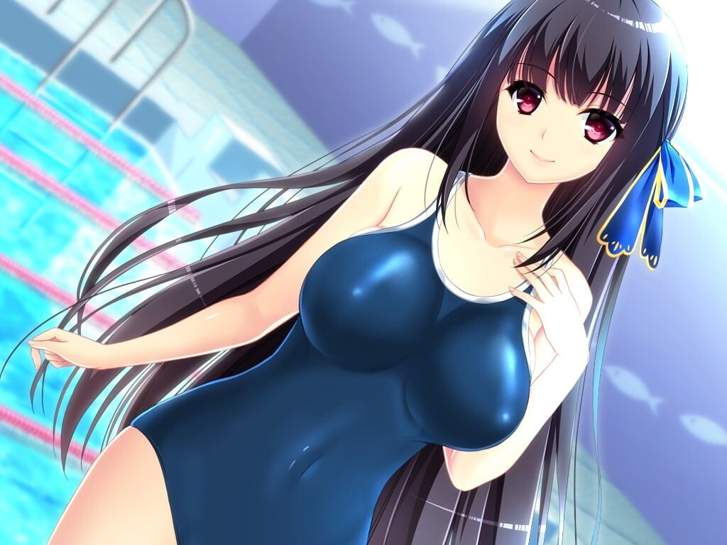 [拔作ADV/制服JK/PC] 催眠即行学园・强势副会长 肉便器调教篇 催眠即ヤリ学園 勝気副会長・肉便器調教編 中文汉化版 [1G/飞猫转百度]-第2张-游戏-次元小屋-ACG交流分享论坛