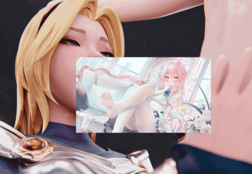 rer12b53efa5e12a34dcb.gif