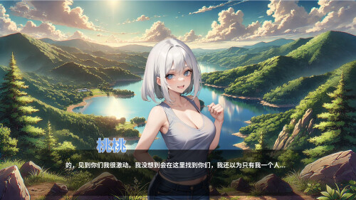 ss_c060abb8fc8eb781501bae677f5724d81185a032.1920x1080.jpg