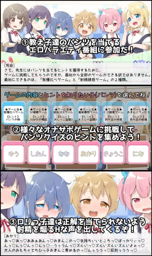 xns9ni.webp