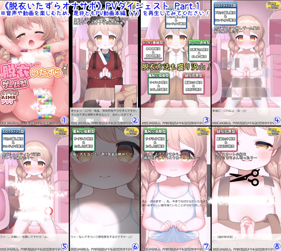 -2025-04-27-095510.png