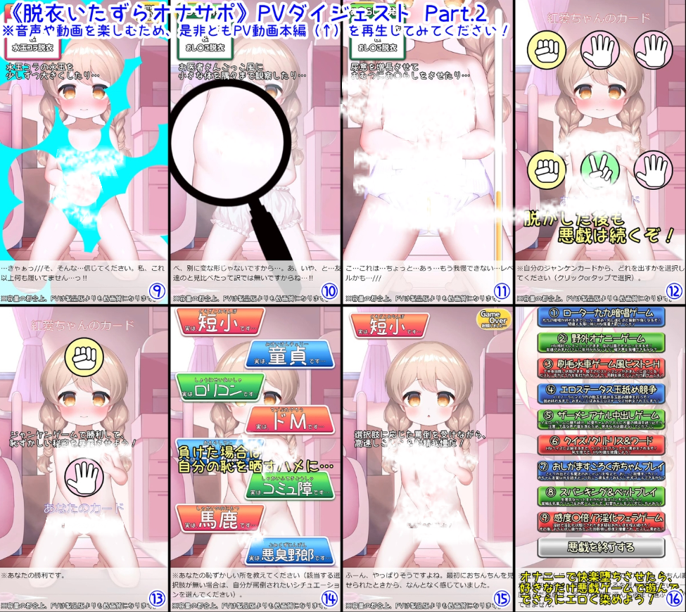 -2025-04-27-095516.png