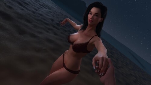1 (3)