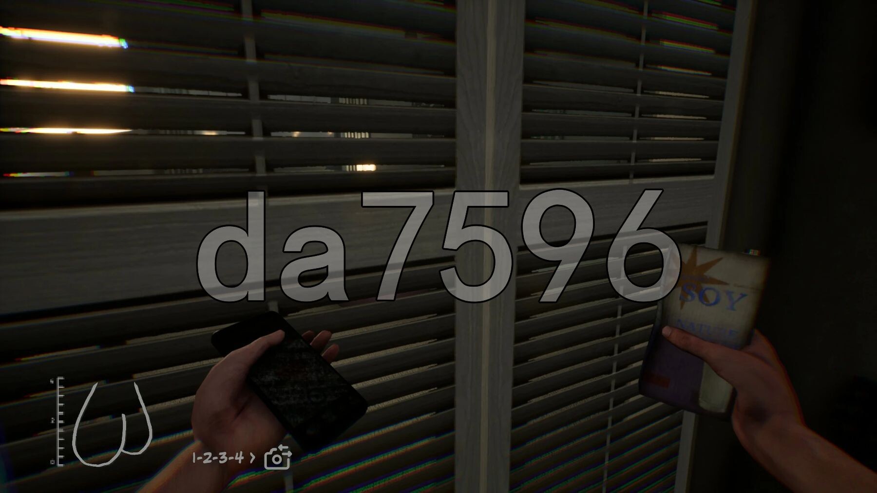 [亚洲风SLG/动态] 绿帽模拟器 Cuckold Simulator 官方中文版 [4.80G/多空直连转微云]-第5张-游戏-次元小屋-ACG交流分享论坛