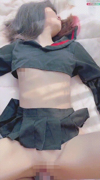 替代文字