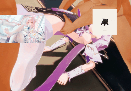 erwbgv20e45da13c043b38c.gif