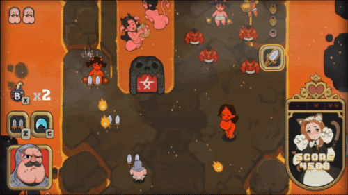 gif_3.gif