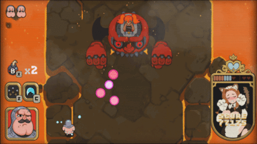 gif_4.gif