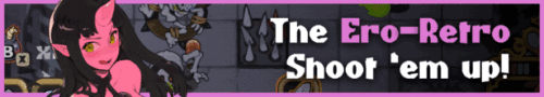 header_1.gif