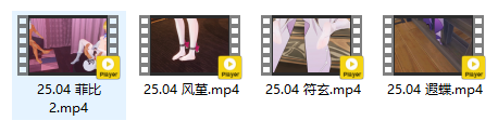 imagee781464b37176e41.png