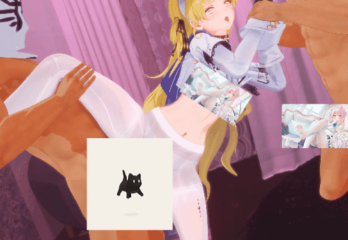 imageea9028e5f97f55d9.png